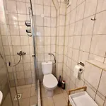 Odyseja Jastrzębia Góra