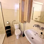 Apartamento Odyseja