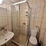 Apartamento Odyseja