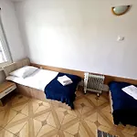 Odyseja Apartamento *