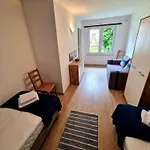 Odyseja Apartamento Jastrzębia Góra