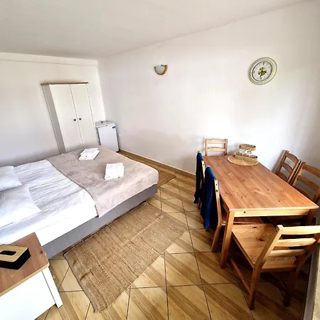 Beata Appartamento *