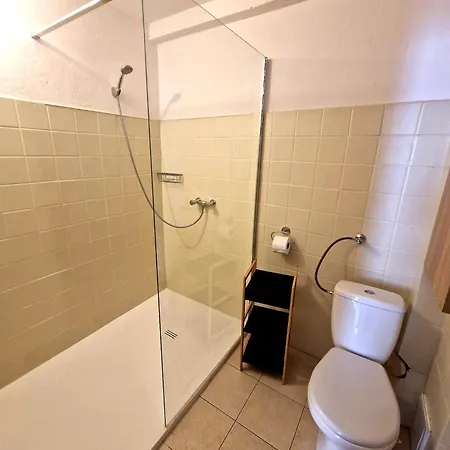 Appartamento Beata *