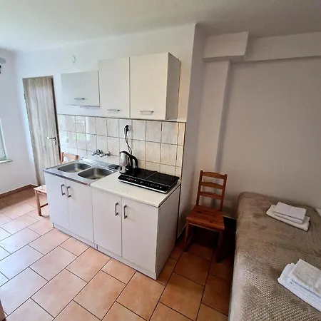 Beata * Jastrzębia Góra