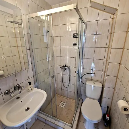 Odyseja