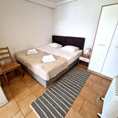 Beata * Jastrzębia Góra