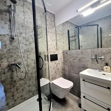 Beata * Jastrzębia Góra