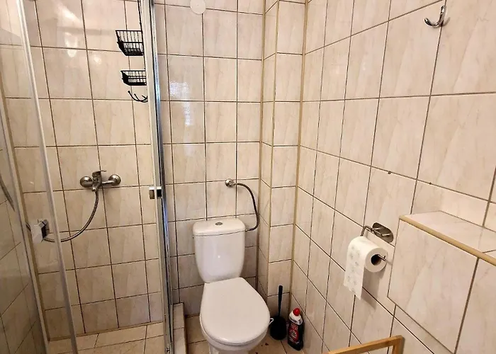 Odyseja Jastrzębia Góra