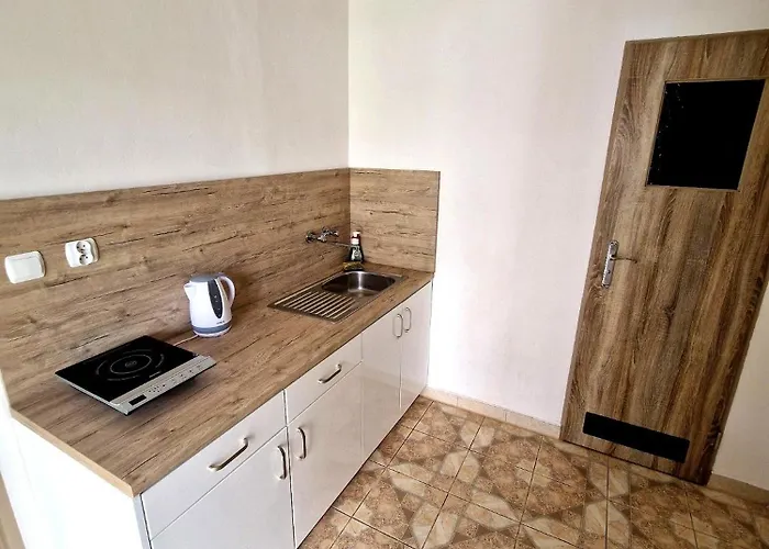 Odyseja Jastrzębia Góra