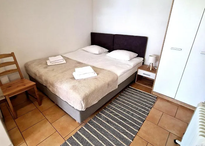 Odyseja * Jastrzębia Góra