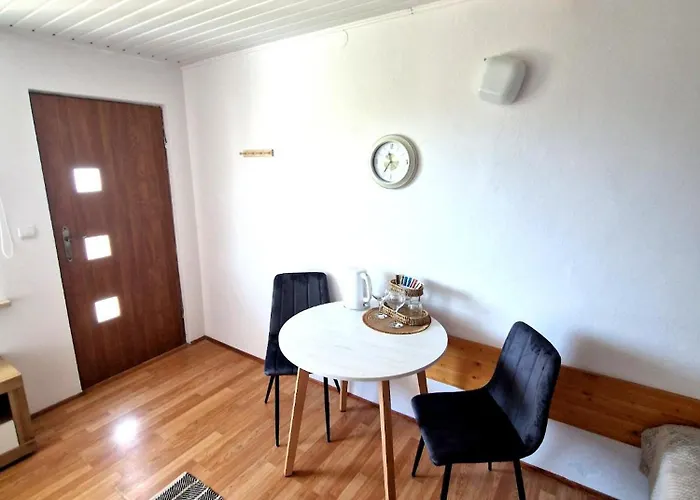 Odyseja * Jastrzębia Góra